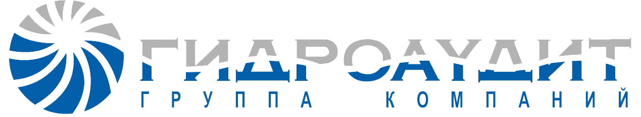 gis-servis.ru | ГЕОФИЗИЧЕСКИЕ ИССЛЕДОВАНИЯ СКВАЖИН